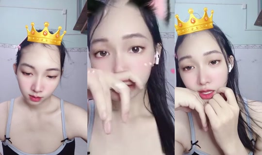 HTD97 Bigo Live — Sep 25, 2026, 7:44 AM