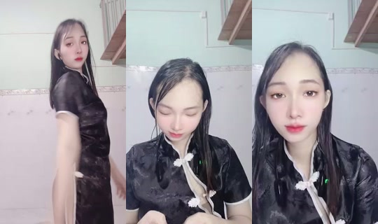 HTD97 Bigo Live — Sep 25, 2026, 2:57 PM