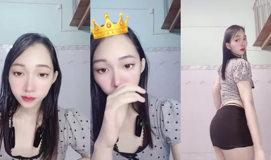 HTD97 Bigo Live — Sep 25, 2026, 3:56 PM