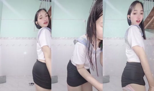 HTD97 Bigo Live — Sep 25, 2026, 6:17 PM