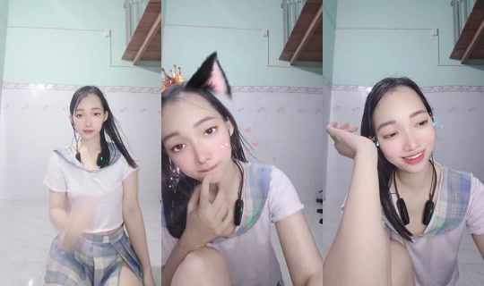 HTD97 Bigo Live — Sep 25, 2026, 7:16 PM