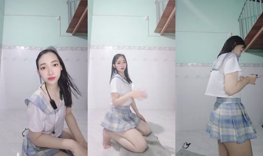 HTD97 Bigo Live — Sep 25, 2026, 8:22 PM