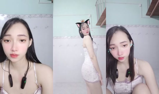 HTD97 Bigo Live — Sep 27, 2026, 1:22 AM