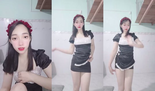 HTD97 Bigo Live — Sep 27, 2026, 2:22 PM
