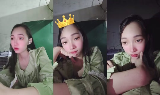 HTD97 Bigo Live — Sep 28, 2026, 2:51 PM