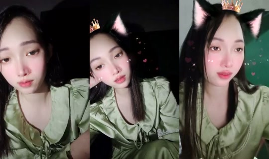 HTD97 Bigo Live — Sep 28, 2026, 3:44 PM