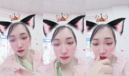 HTD97 Bigo Live — Sep 29, 2026, 12:55 AM