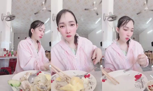 HTD97 Bigo Live — Sep 29, 2026, 5:58 AM