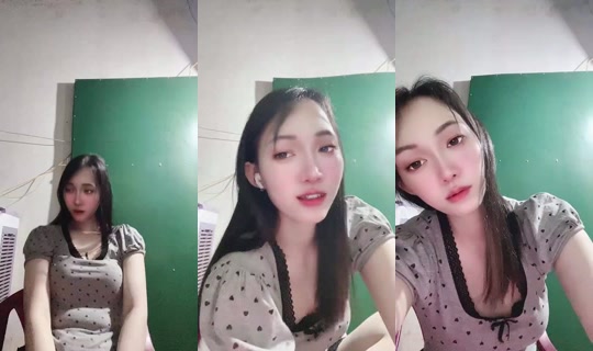 HTD97 Bigo Live — Sep 29, 2026, 3:12 PM