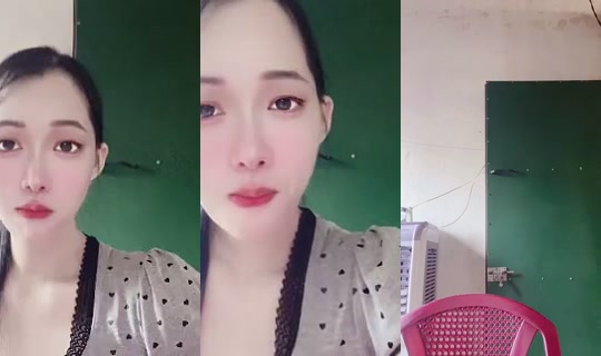 HTD97 Bigo Live — Sep 30, 2026, 12:49 AM