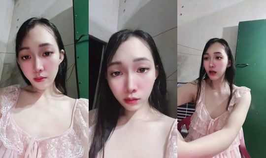 HTD97 Bigo Live — Sep 30, 2026, 12:16 PM