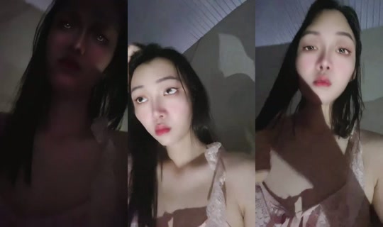 HTD97 Bigo Live — Sep 30, 2026, 11:13 PM