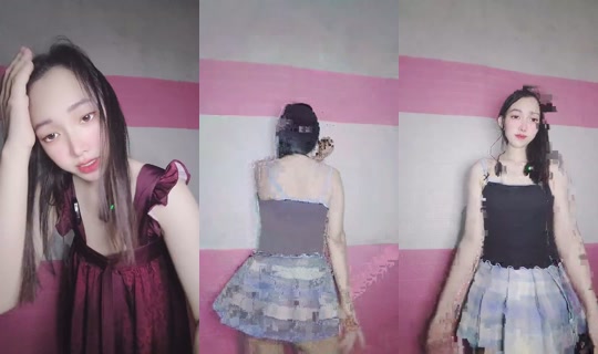 HTD97 Bigo Live — Oct 1, 2026, 1:23 PM
