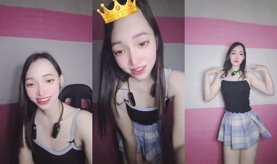 HTD97 Bigo Live — Oct 1, 2026, 2:15 PM