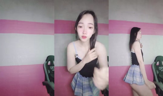 HTD97 Bigo Live — Oct 1, 2026, 10:54 PM