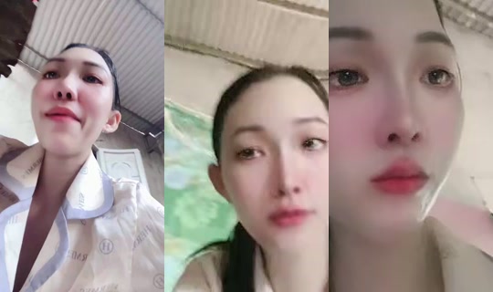 HTD97 Bigo Live — Oct 3, 2026, 9:47 AM