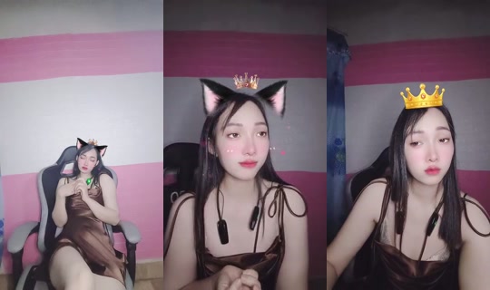 HTD97 Bigo Live — Oct 3, 2026, 3:27 PM
