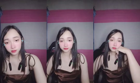 HTD97 Bigo Live — Oct 3, 2026, 5:11 PM