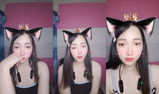 HTD97 Bigo Live — Oct 6, 2026, 12:21 PM