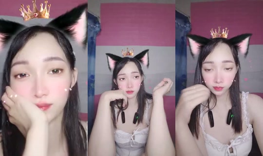 HTD97 Bigo Live — Oct 6, 2026, 1:45 PM