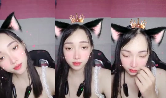 HTD97 Bigo Live — Oct 6, 2026, 2:39 PM
