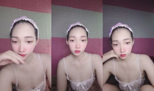 HTD97 Bigo Live — Oct 7, 2026, 8:28 AM