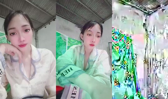 HTD97 Bigo Live — Oct 7, 2026, 9:59 AM