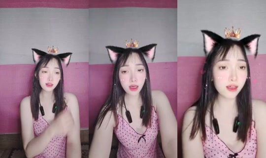 HTD97 Bigo Live — Oct 7, 2026, 1:22 PM