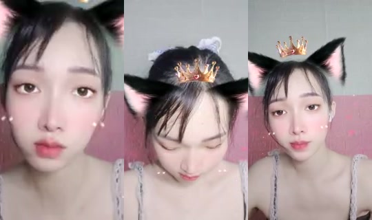 HTD97 Bigo Live — Oct 8, 2026, 5:55 AM