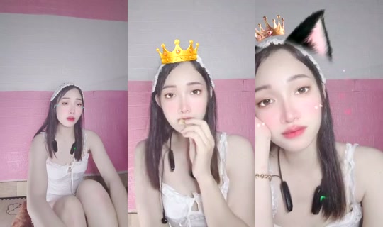 HTD97 Bigo Live — Oct 8, 2026, 3:15 PM