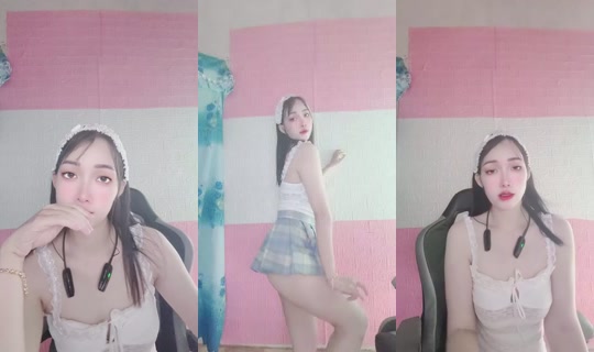 HTD97 Bigo Live — Oct 9, 2026, 12:11 AM