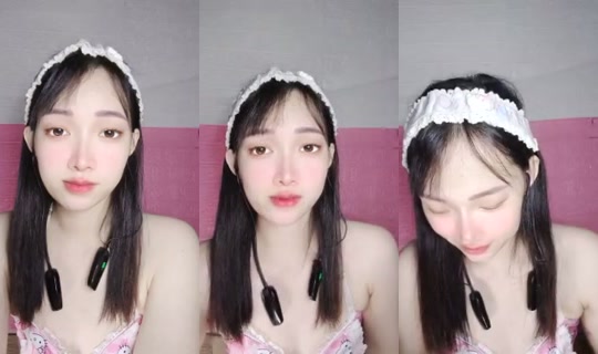 HTD97 Bigo Live — Oct 9, 2026, 1:00 PM