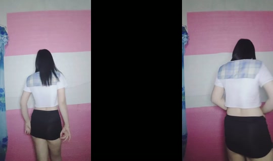 HTD97 Bigo Live — Oct 9, 2026, 1:57 PM