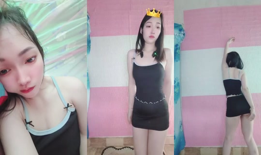 HTD97 Bigo Live — Oct 9, 2026, 11:41 PM