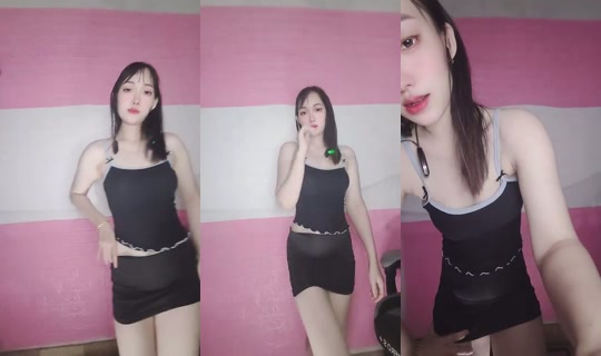 HTD97 Bigo Live — Oct 13, 2026, 12:47 PM