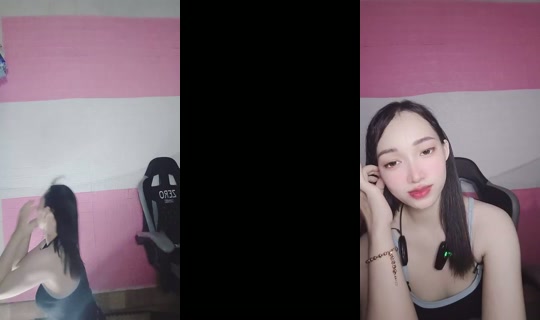HTD97 Bigo Live — Oct 13, 2026, 1:44 PM