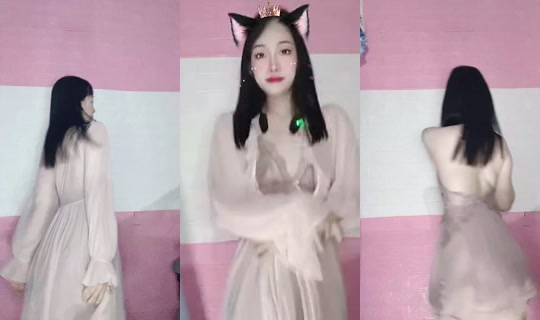 HTD97 Bigo Live — Oct 14, 2026, 2:20 PM
