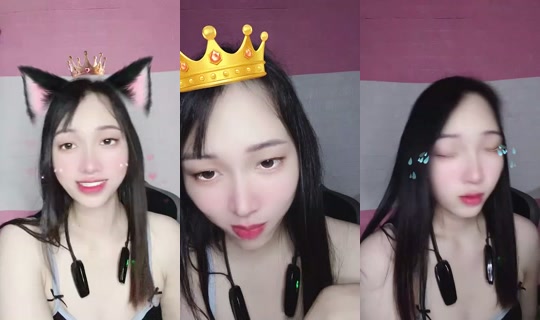 HTD97 Bigo Live — Oct 14, 2026, 5:16 PM