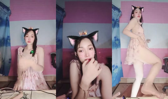 HTD97 Bigo Live — Oct 15, 2026, 12:33 PM
