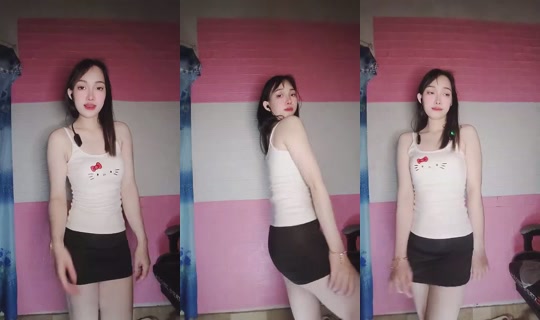 HTD97 Bigo Live — Oct 15, 2026, 4:56 PM
