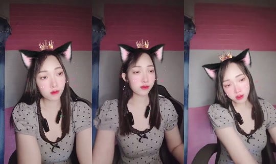 HTD97 Bigo Live — Oct 16, 2026, 5:35 PM
