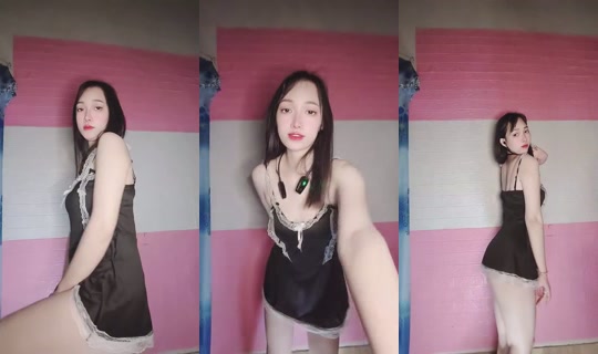 HTD97 Bigo Live — Oct 16, 2026, 7:55 PM