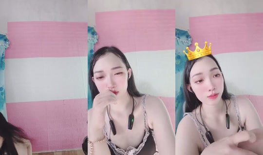 HTD97 Bigo Live — Oct 18, 2026, 7:15 AM