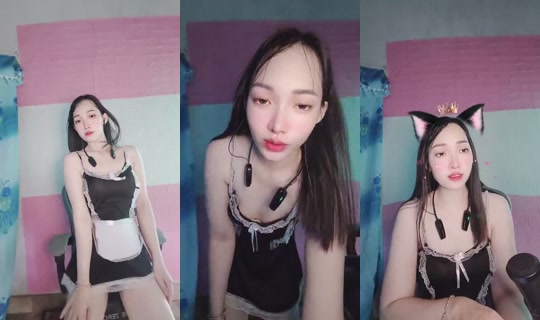 HTD97 Bigo Live — Oct 18, 2026, 8:55 AM