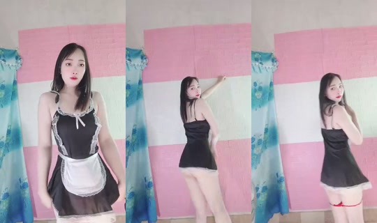 HTD97 Bigo Live — Oct 26, 2026, 12:53 AM