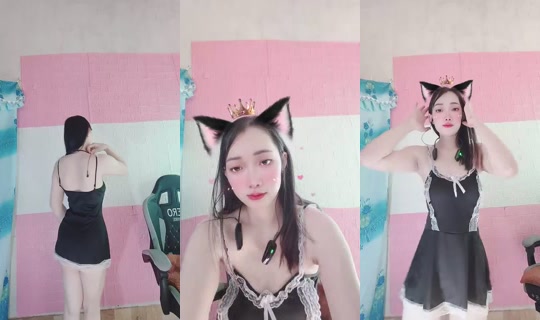 HTD97 Bigo Live — Oct 26, 2026, 1:47 AM
