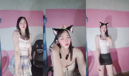 HTD97 Bigo Live — Oct 27, 2026, 2:27 PM