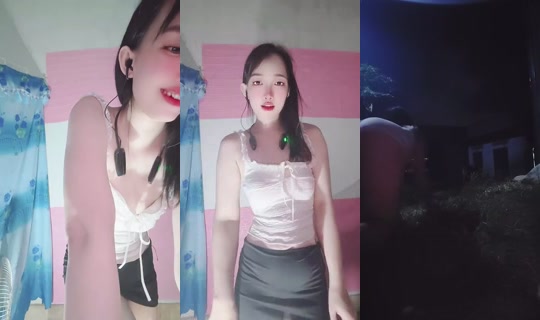 HTD97 Bigo Live — Oct 27, 2026, 4:48 PM