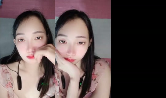 HTD97 Bigo Live — Oct 28, 2026, 2:08 PM