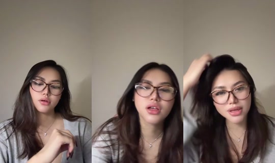 HYanka_ Bigo Live — Jul 24, 2026, 6:13 PM